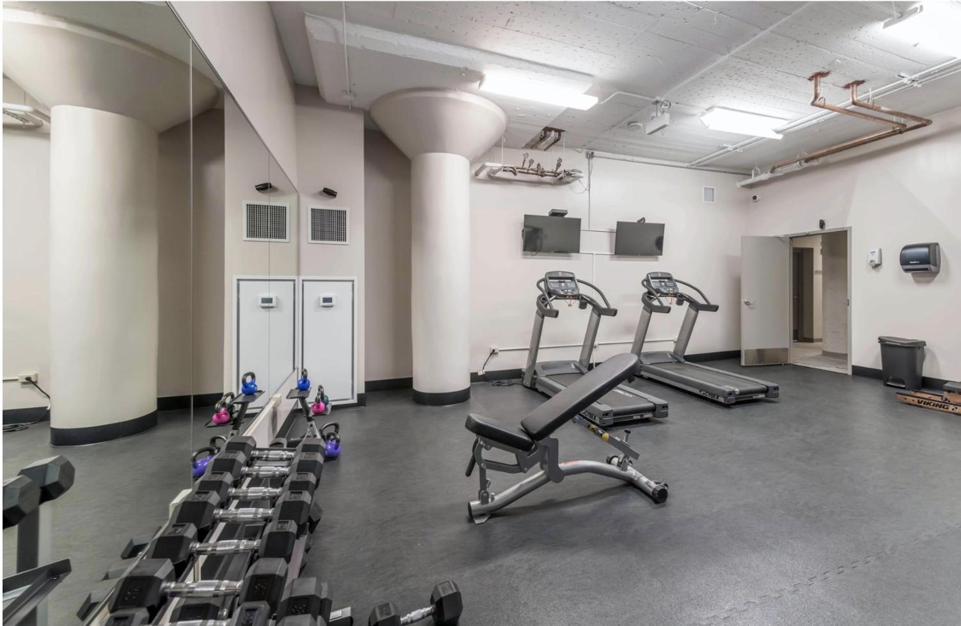 Modern 2Br In South Loop Near Soldier Field, Grant Park, Downtown, & Lakefront Trail Chicago Ngoại thất bức ảnh