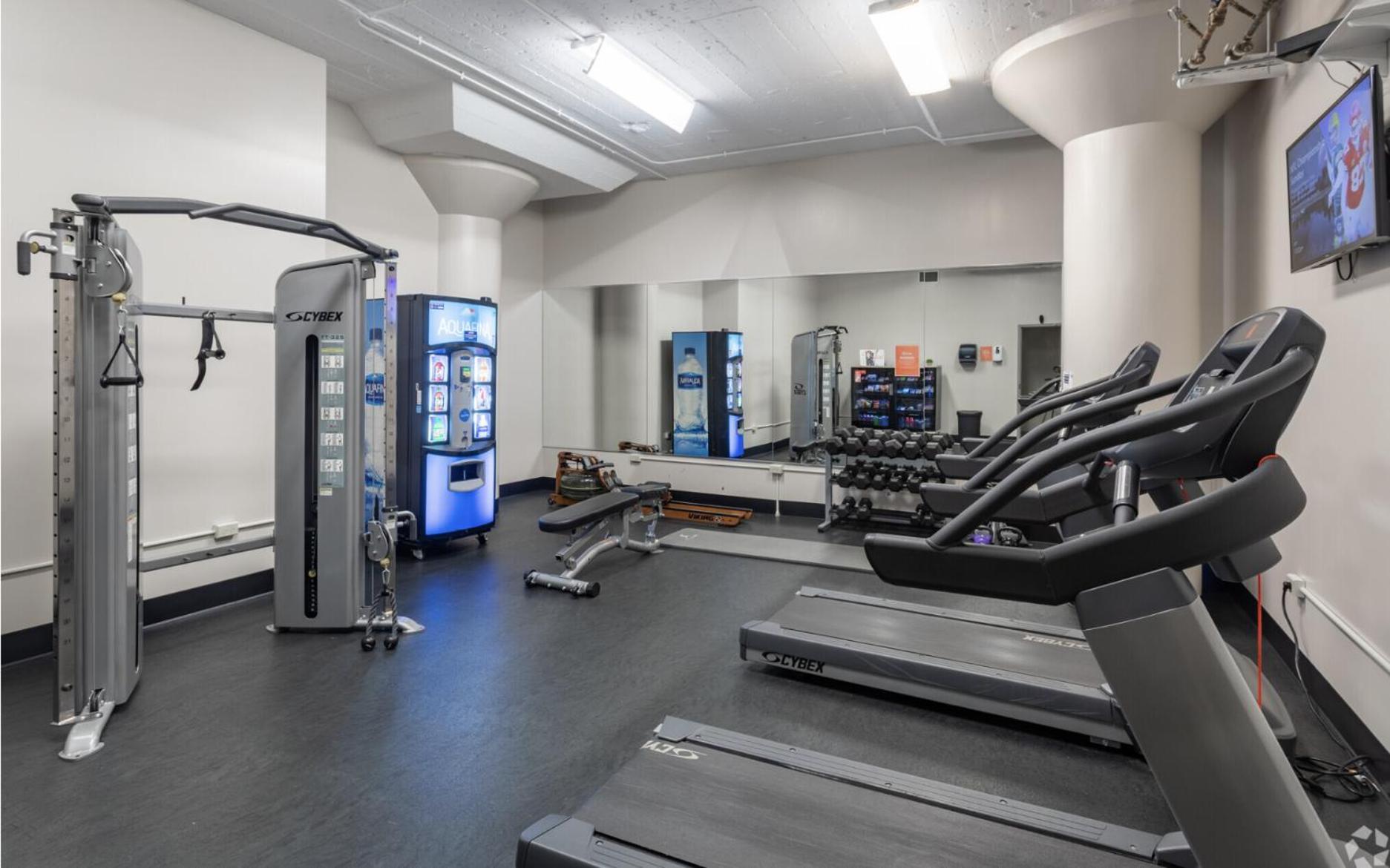 Modern 2Br In South Loop Near Soldier Field, Grant Park, Downtown, & Lakefront Trail Chicago Ngoại thất bức ảnh